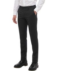 Corneliani - Tailored Pants - Lyst