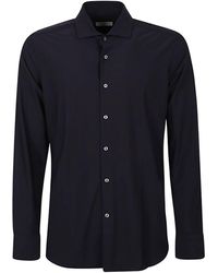 Sonrisa - Solid Shirt - Lyst