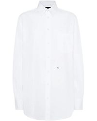 DSquared² - Shirt - Lyst