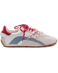 DSquared² - Sneakers - Lyst