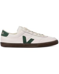 Veja - Sneakers - Lyst