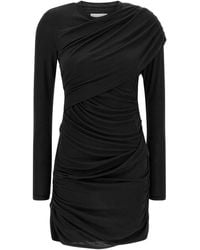 Isabel Marant - Denise Dress - Lyst