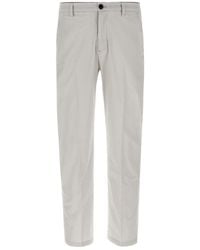 Department 5 - Prince Pants - Lyst