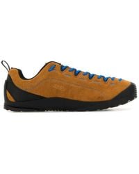 Keen - Lace Up Sneakers - Lyst