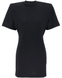 Pinko - 'Grady' Dress - Lyst