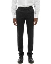 Corneliani - Tailored Pants - Lyst