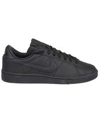 Comme des Garçons - Comme Des Garcons Sneakers - Lyst