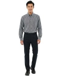 DSquared² - Slim Chino Pants - Lyst