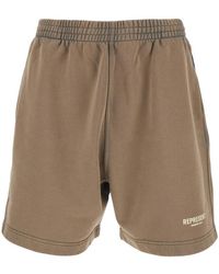 Represent - Bermuda Owners Club - Lyst