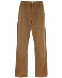 Carhartt - Single Knee Work Pant - Lyst