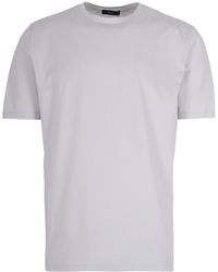 Herno - T-Shirts - Lyst