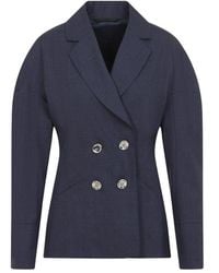 Givenchy - Jacket - Lyst