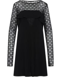 Givenchy - Dress - Lyst