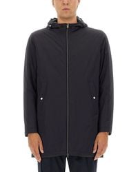 Herno - Resort" Parka - Lyst