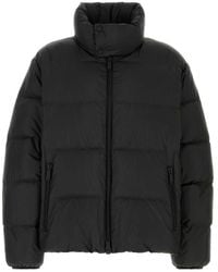 DSquared² - Regular Quilted Jacket - Lyst