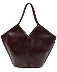 Hereu - Calella Large Tote - Lyst
