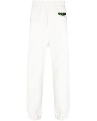 OAMC - Regular Track Pants - Lyst