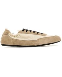 Prada - Sneakers - Lyst