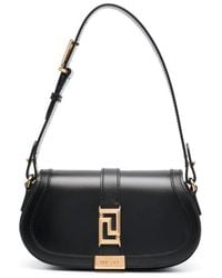 Versace - Shoulderbags - Lyst