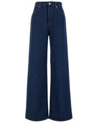 Gucci - Jeans - Lyst