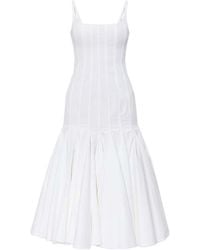 Jacquemus - 'Agave' Dress - Lyst