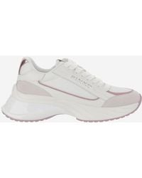 Pinko - Ariel-07 Sneakers - Lyst
