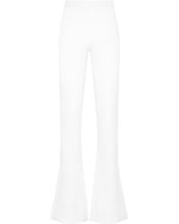 Tom Ford - Cashmere Pants - Lyst
