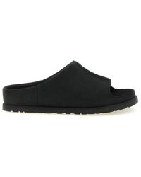 UGG - 'Otzo' Slides - Lyst