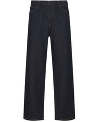 Carhartt - Aaron Pants - Lyst