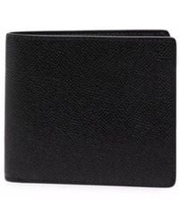 Maison Margiela - Signature Wallet - Lyst