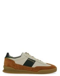 Paul Smith - Dover" Sneaker - Lyst