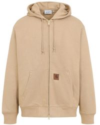 Carhartt - Sweatshirt - Lyst