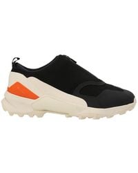 Y-3 - 'Terrex Swift R3 Gtx' Sneakers - Lyst