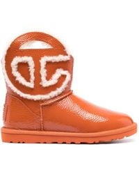 UGG - Ankle Boots - Lyst