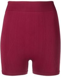 Rick Owens - Pants & Shorts - Lyst