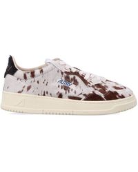 Autry - Collection Sneakers - Lyst