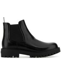 Prada - Sneakers - Lyst