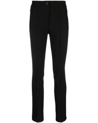 Moncler - Ski Trousers - Lyst