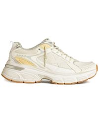 Golden Goose - Lightstar Sneakers - Lyst