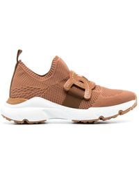 Tod's - Sneakers - Lyst