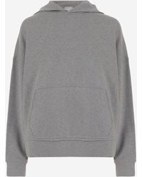 Pinko - Pinko - Lyst