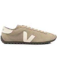 Veja - Sneakers - Lyst