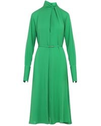 Tom Ford - Midi Dresses - Lyst
