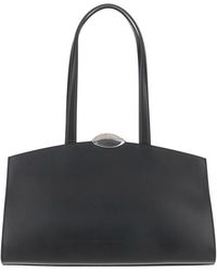 Benedetta Bruzziches - Serena Large Tote - Lyst