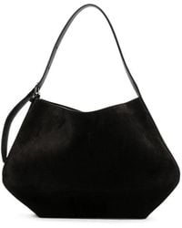 TOTEME - Shoulder Bags - Lyst