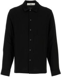 Séfr - Regular-Fit Shirt - Lyst