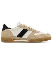 Tom Ford - Terence Sneaker - Lyst