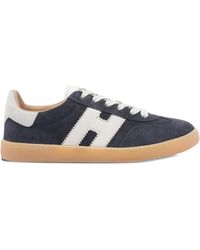 Hogan - Sneakers - Lyst