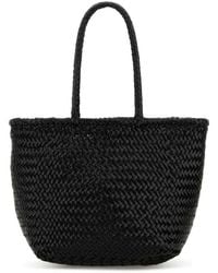 Dragon Diffusion - Grace Medium Tote - Lyst