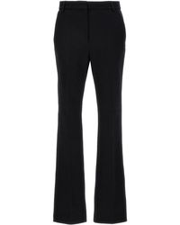 Sportmax - 'Pontida' Pants - Lyst
